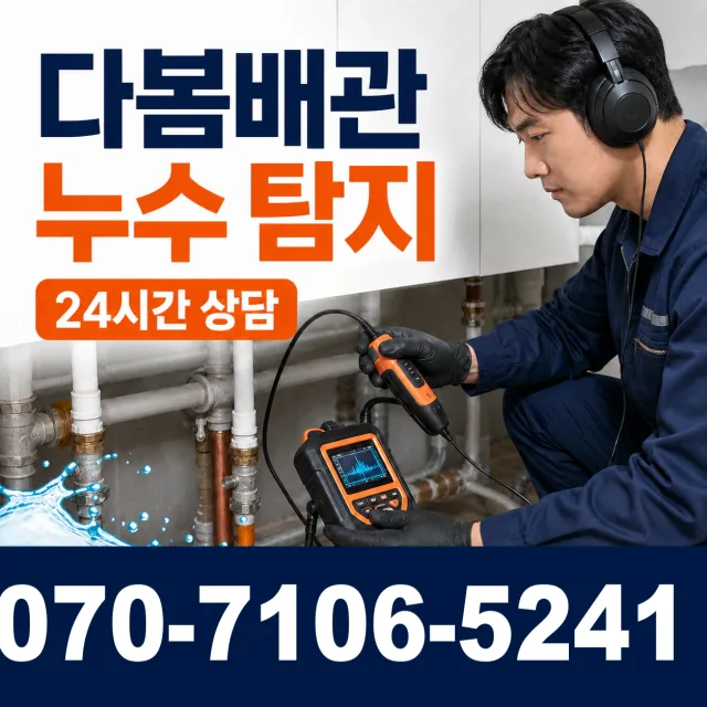 전북 고창군 공음면 복흥길 주방수전 상담 이미지 5